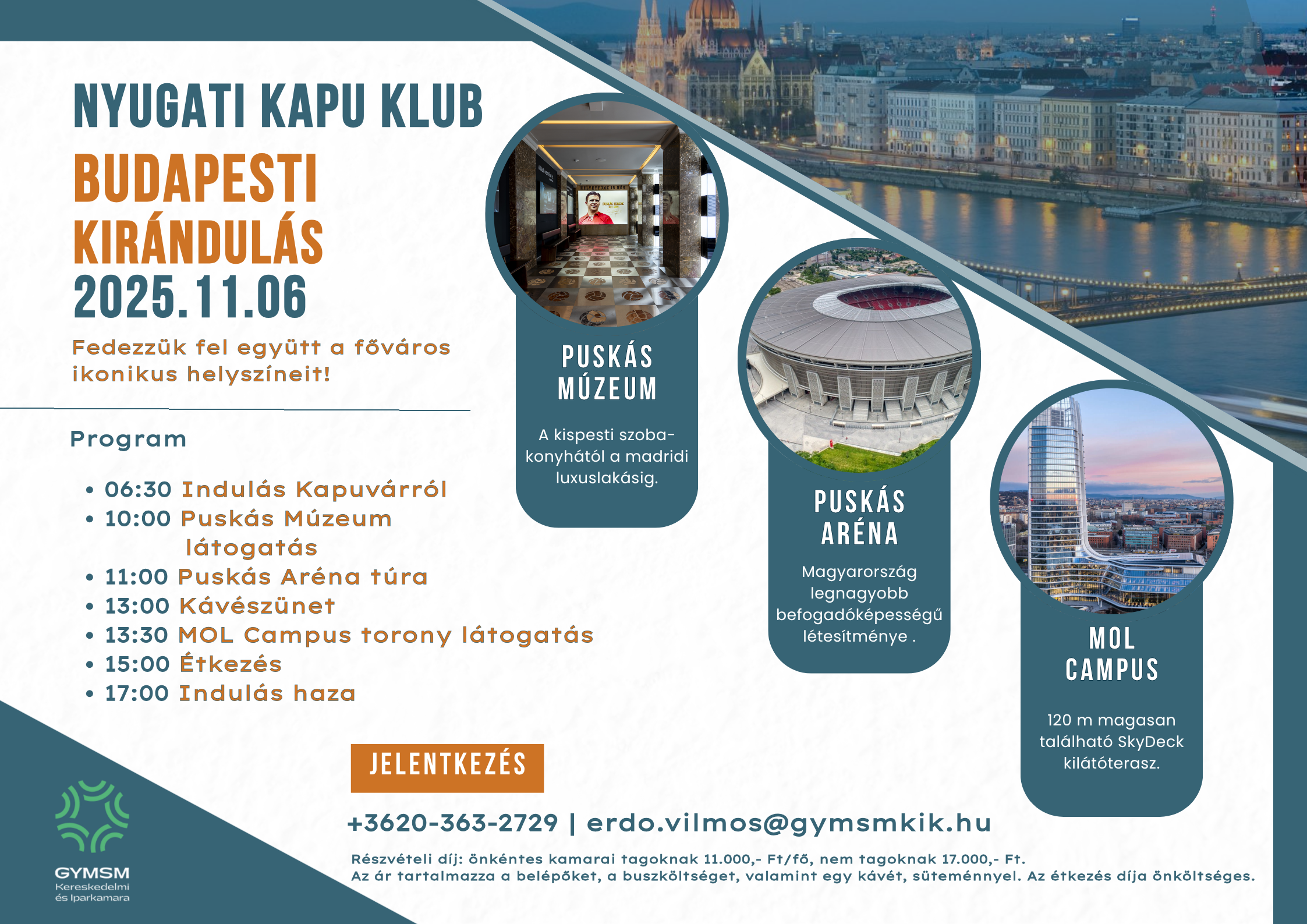 Budapesti Kirándulás - 2025.11.06 (1).png